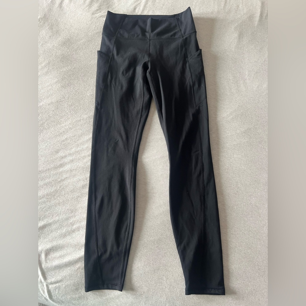 Fabletics leggings - Picture 2 of 3